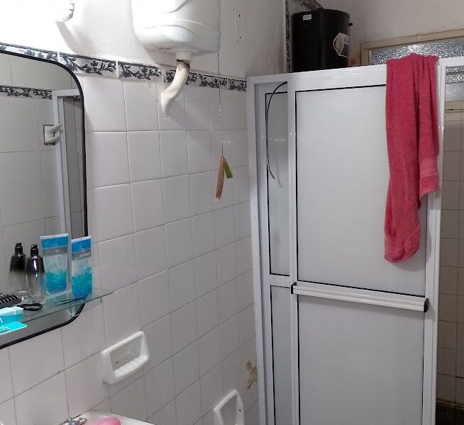 VENDO Casa Barrio 65 VV