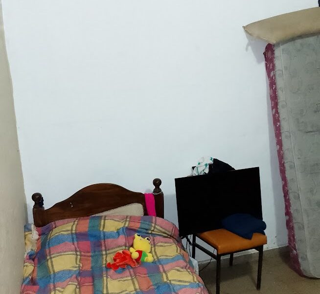 VENDO Casa Barrio 65 VV