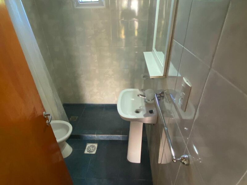Vendo Cabaña S/Rio Ctes