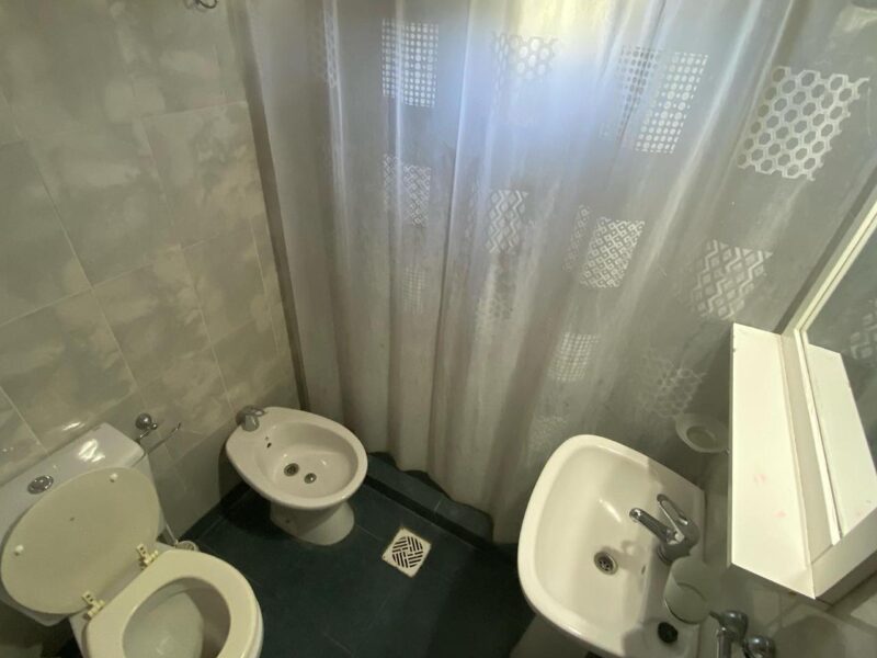Vendo Cabaña S/Rio Ctes
