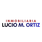 Inmobiliaria Lucio M. Ortiz