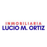 Inmobiliaria Lucio M. Ortiz