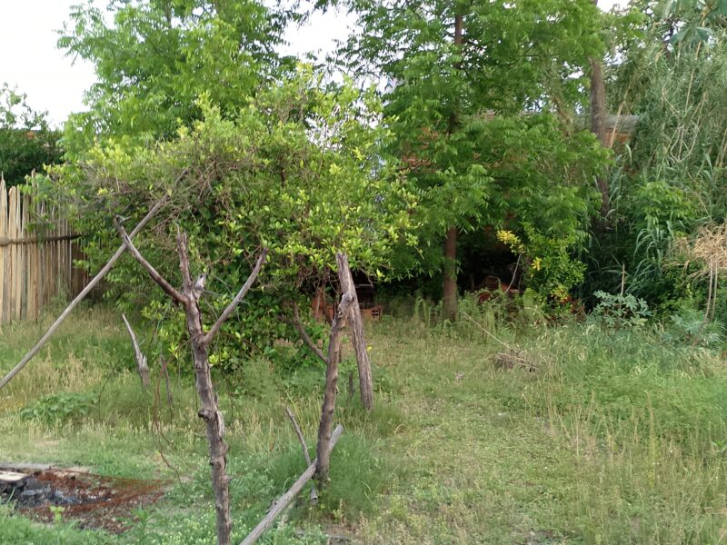 VENDO Casa | Esquina Corrientes