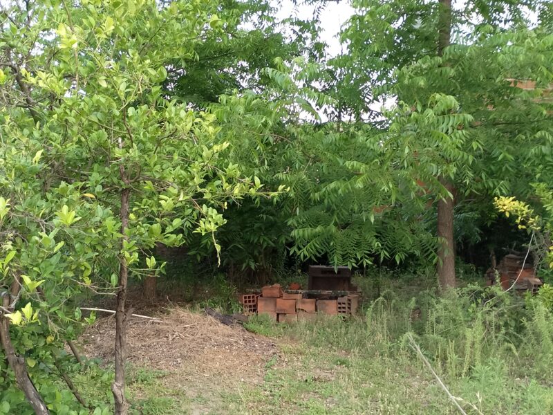 VENDO Casa | Esquina Corrientes