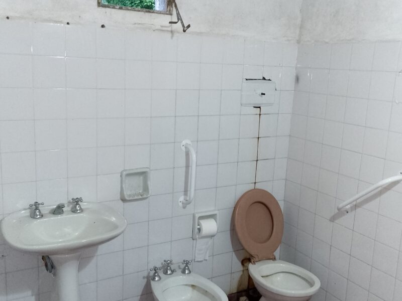 ALQUILO Local Comercial