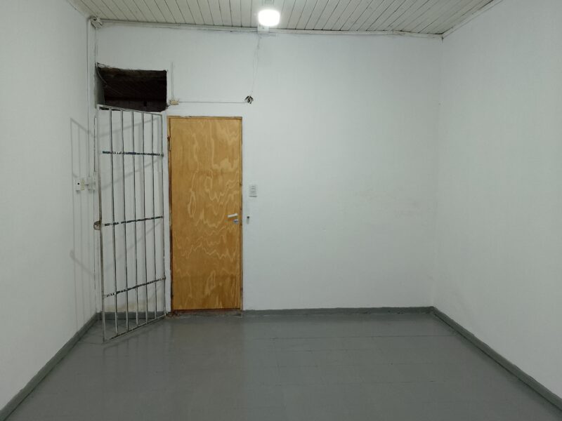 ALQUILO Local Comercial