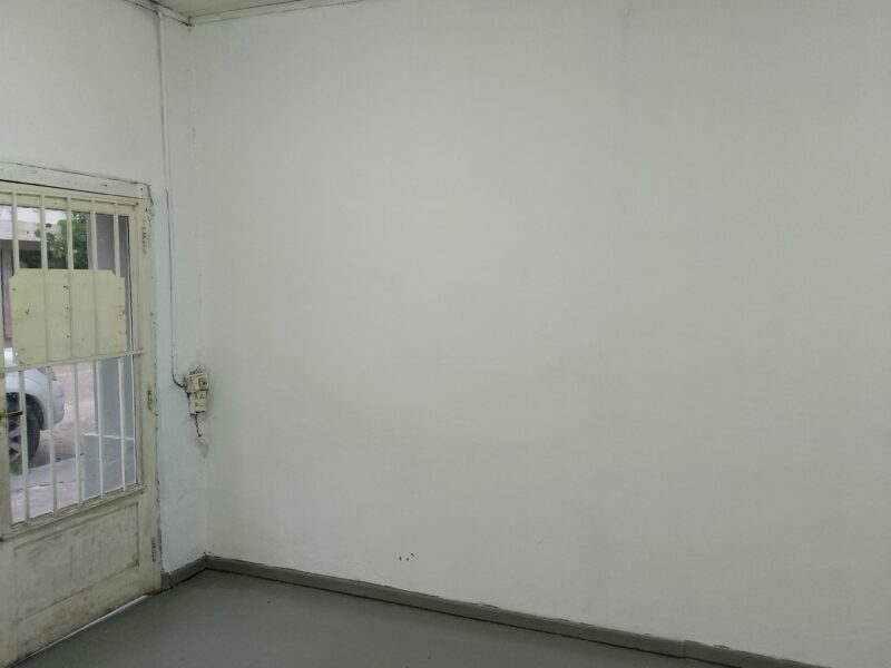 ALQUILO Local Comercial