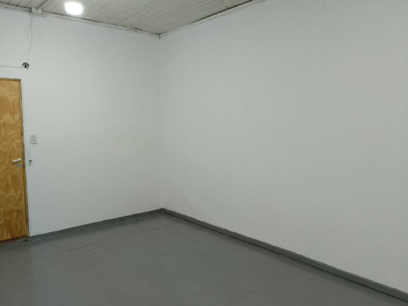 ALQUILO Local Comercial