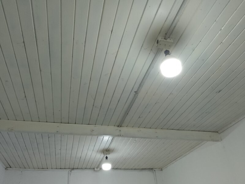 ALQUILO Local Comercial