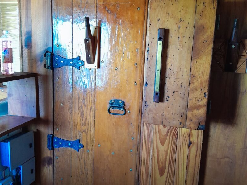 VENDO PERMUTO CAMPO | MALVINAS CORRIENTES