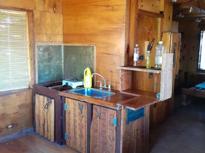 VENDO PERMUTO CAMPO | MALVINAS CORRIENTES