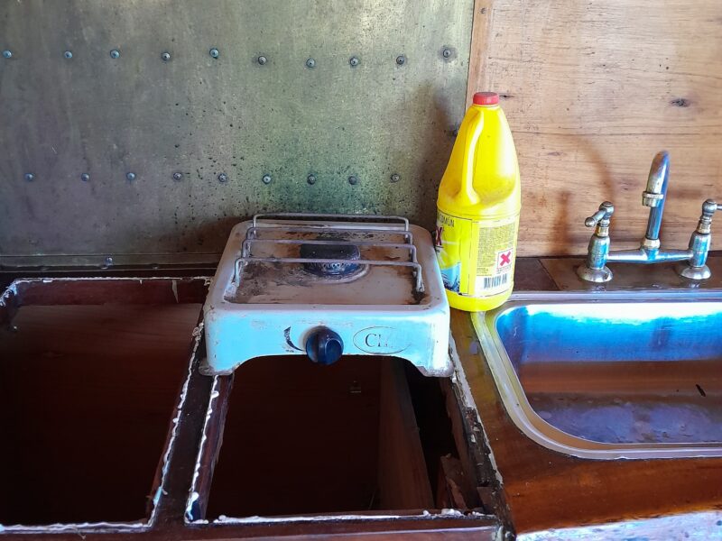 VENDO PERMUTO CAMPO | MALVINAS CORRIENTES