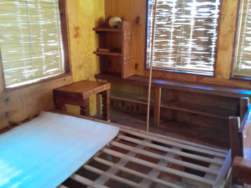 VENDO PERMUTO CAMPO | MALVINAS CORRIENTES