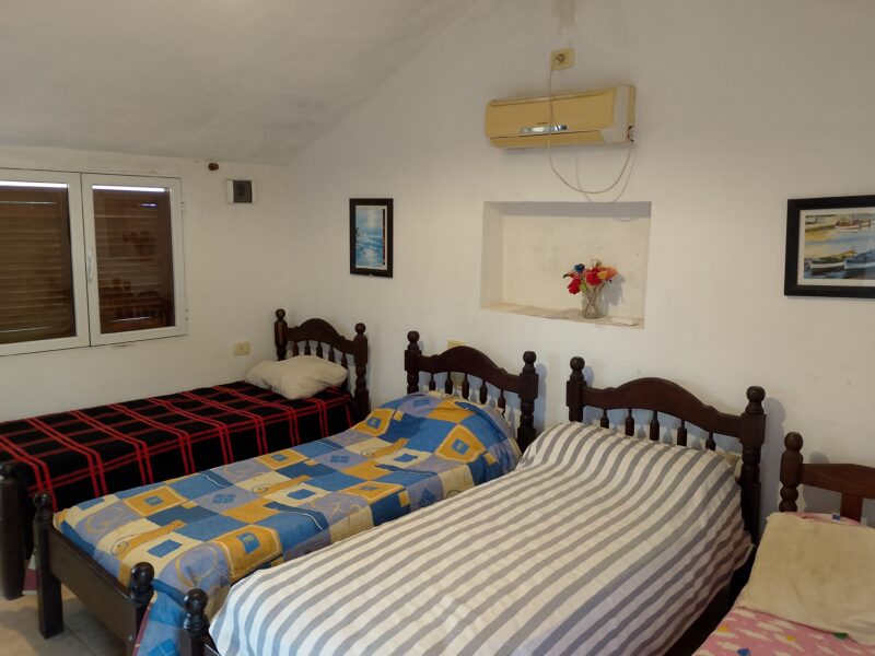 ALQUILO DEPARTAMENTO | ESQUINA CORRIENTES