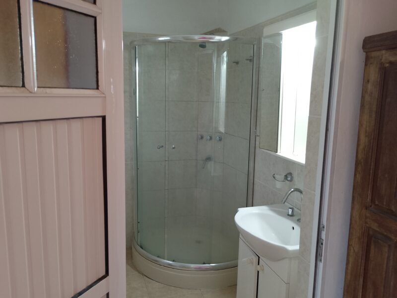 ALQUILO DEPARTAMENTO | ESQUINA CORRIENTES