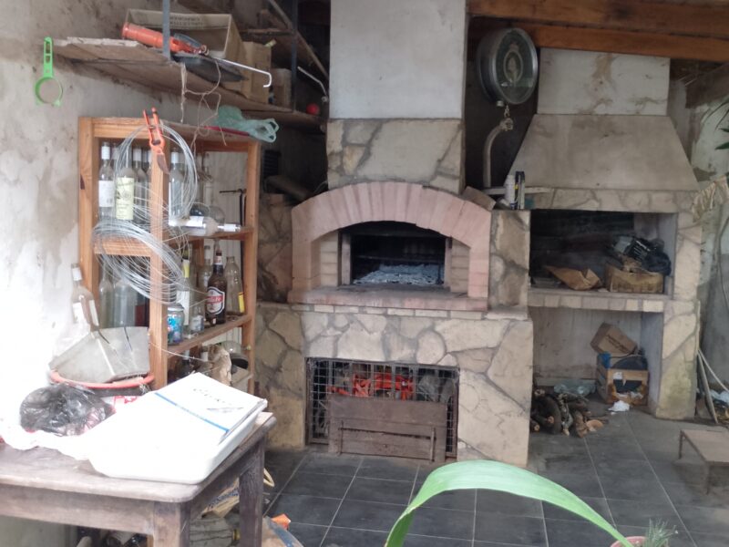 ALQUILO DEPARTAMENTO | ESQUINA CORRIENTES