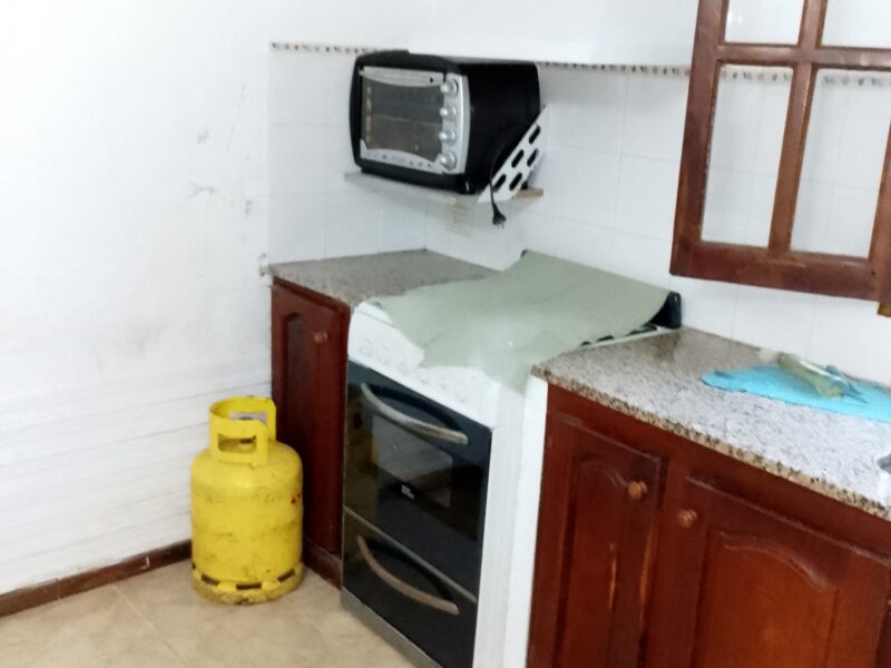 VENDO Chalet | Esquina Corrientes