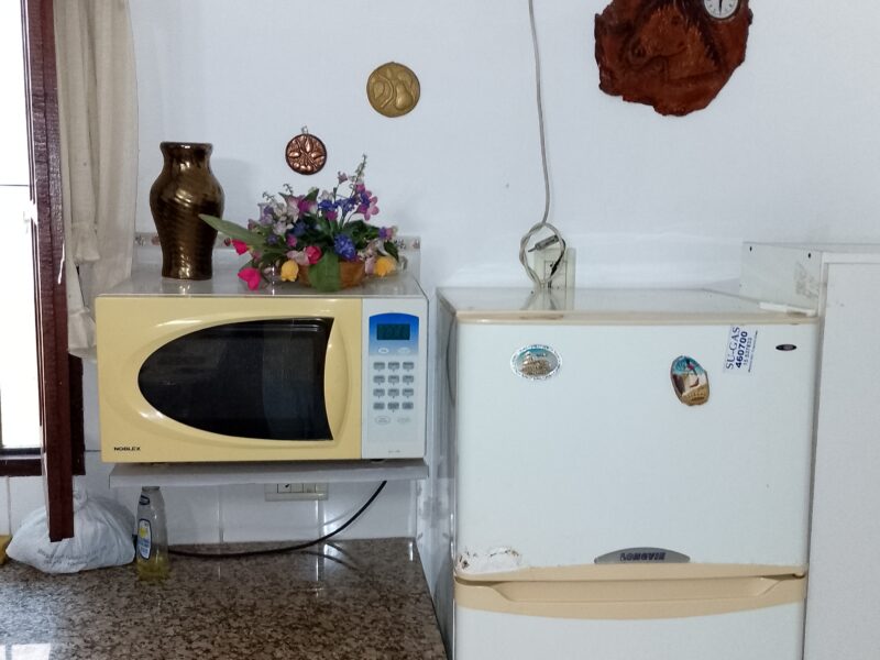 VENDO Chalet | Esquina Corrientes