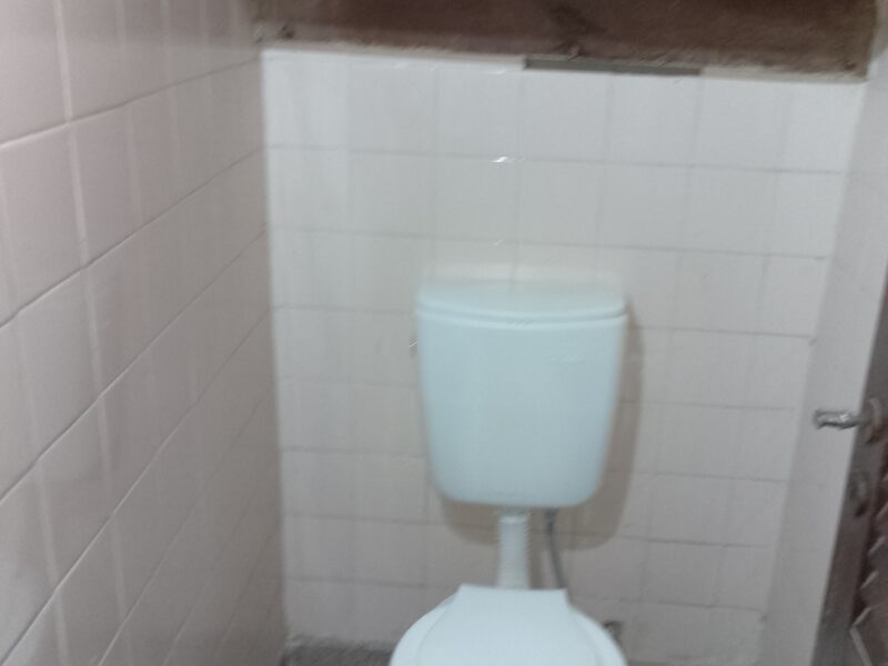 ALQUILO Local Comercial | Esquina Corrientes