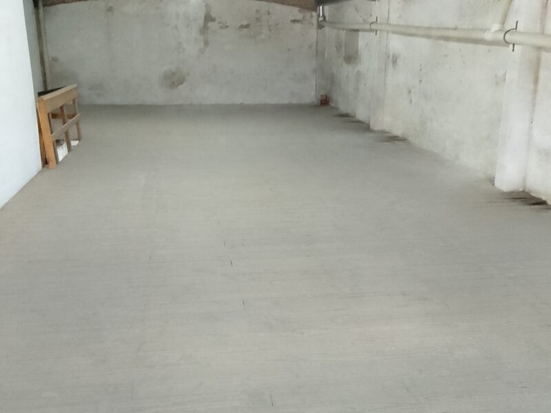 ALQUILO Local Comercial | Esquina Corrientes