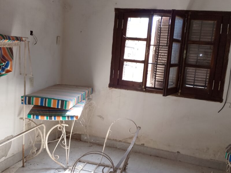 ALQUILO DEPARTAMENTO | ESQUINA CORRIENTES