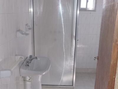 ALQUILO DEPARTAMENTO | ESQUINA CORRIENTES