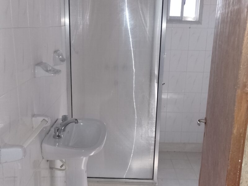 ALQUILO DEPARTAMENTO | ESQUINA CORRIENTES