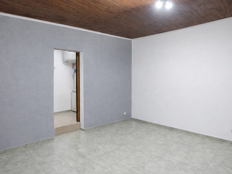 ALQUILO Departamento | Esquina Corrientes