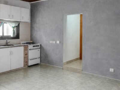 ALQUILO Departamento | Esquina Corrientes