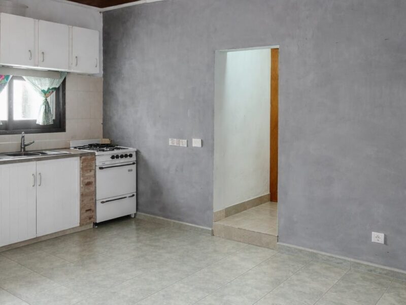 ALQUILO Departamento | Esquina Corrientes