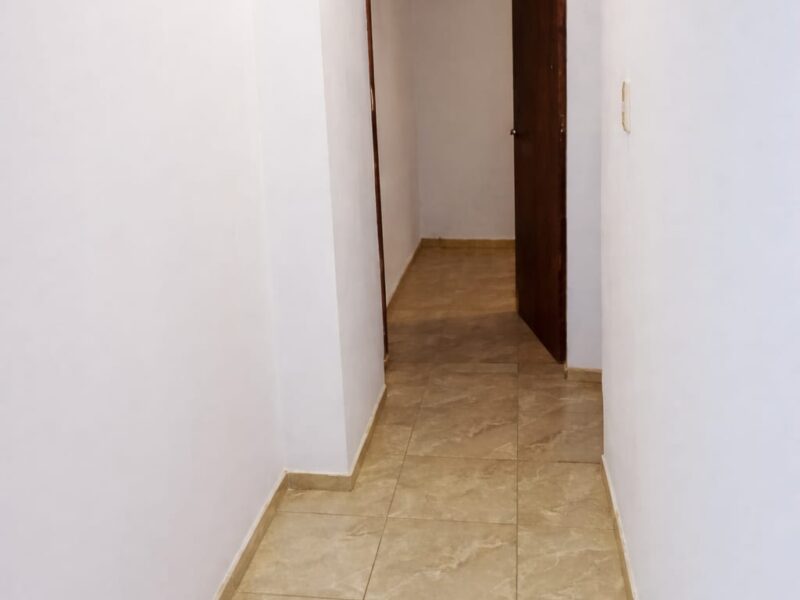 ALQUILO Departamento | Esquina Corrientes
