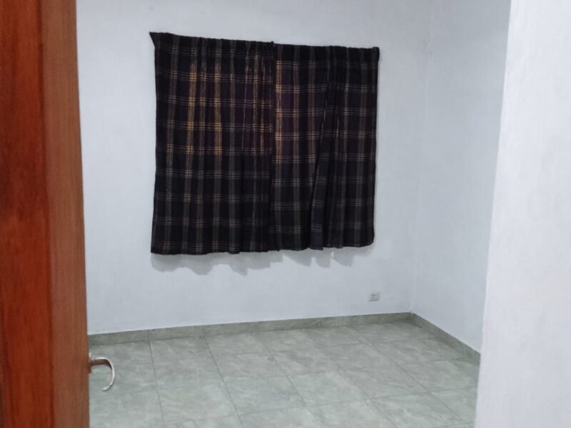 ALQUILO Departamento | Esquina Corrientes