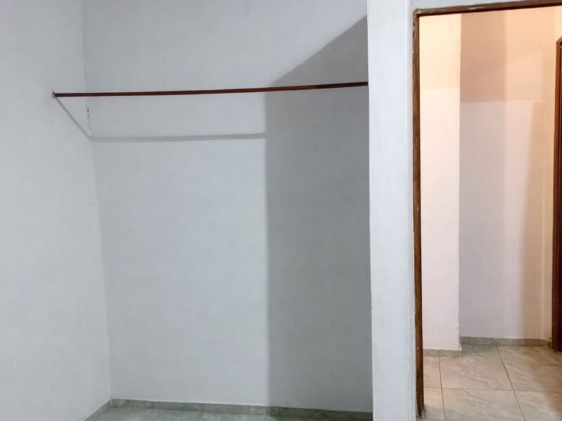 ALQUILO Departamento | Esquina Corrientes