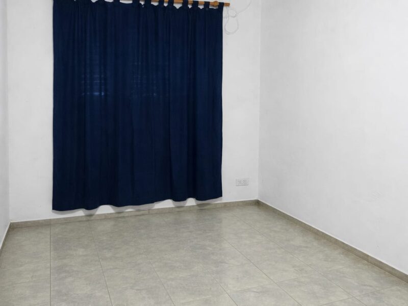 ALQUILO Departamento | Esquina Corrientes