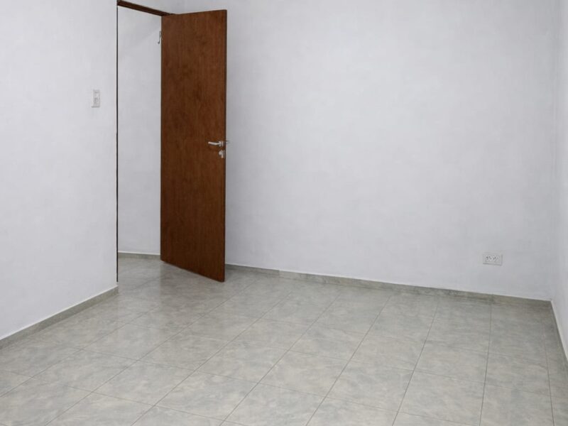 ALQUILO Departamento | Esquina Corrientes