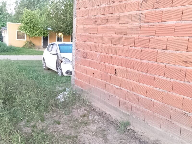 VENDO Terreno | Esquina Corrientes