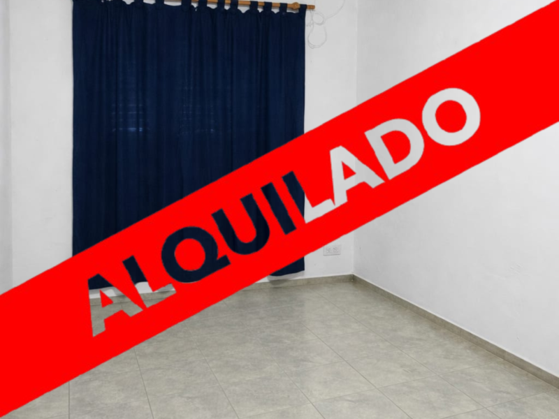 ALQUILO Departamento | Esquina Corrientes