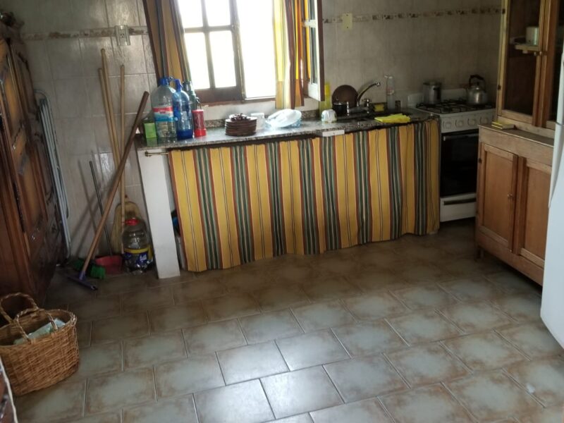 VENDO Campo 1350 Ha - Goya Corrientes