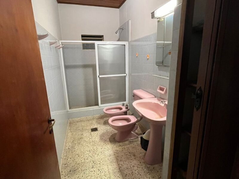 VENDO Casa + Petit Hotel