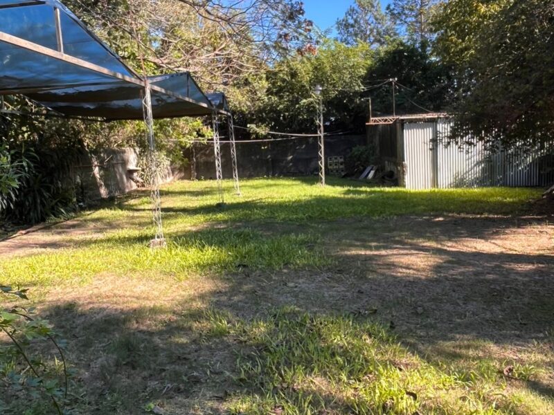 VENDO Casa + Petit Hotel